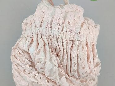 piekne suknie: Justyna Chrabelska, Sukienka damska, rozmiar S — 6