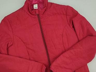 moncler decathlon: Decathlon, Kurtka przejściowa damska, rozmiar L — 1