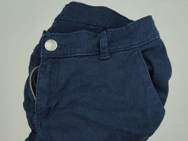 krótkie spodenki lee: Lee Cooper, Szorty damskie, rozmiar L — 6