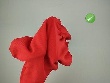 schein sukienki: Sukienka damska, rozmiar S — 4