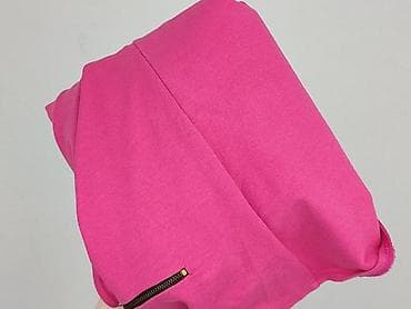 cary kurtki: Kardigan damski, rozmiar M — 5