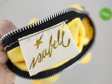 bluzki nietoperz plus size: ISABEL, Bluzka damska, rozmiar 3XL — 4