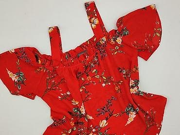 stanik pepco: Primark, Bluzka damska, rozmiar 2XL — 1