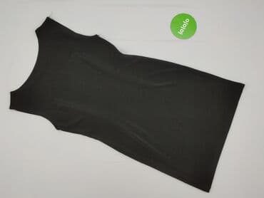 aplikacje z ubraniami: Sukienka damska, rozmiar S — 3