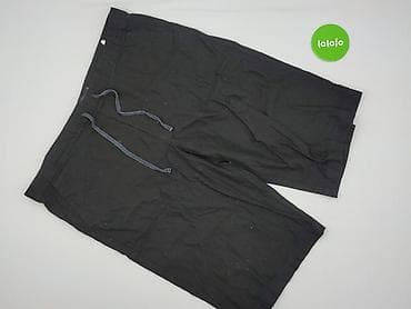 spodenki pull: Cottonfield, Szorty dla mężczyzn, rozmiar 2XL — 2