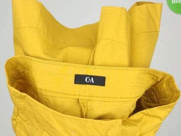 c: C&A, Shorts for women, size XS (EU 34) — 5