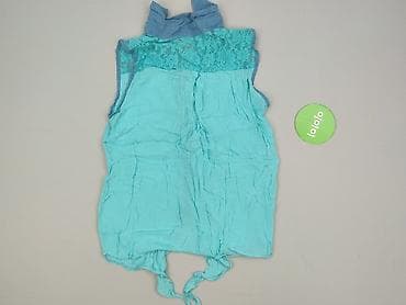 monari koszule: ITALY FASHION, Bluzka damska, rozmiar S — 3