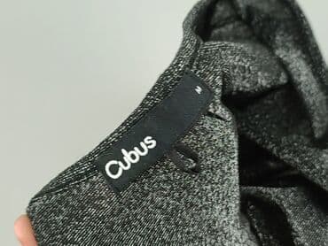 modbis sukienki wieczorowe duze rozmiary: Cubus, Sukienka damska, rozmiar M — 5