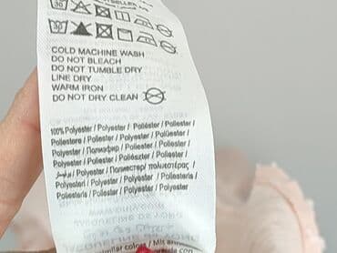 diverse topy: Jacqueline De Yong, Bluzka damska, rozmiar XL — 6