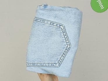 body basic zara: Zara, Spódnica damska, rozmiar XS — 5