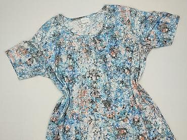 infinity clothes: Infinity Woman, Bluzka damska, rozmiar XL — 1