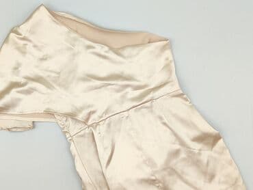 sukienki satynowa midi: Sukienka damska, rozmiar S — 1