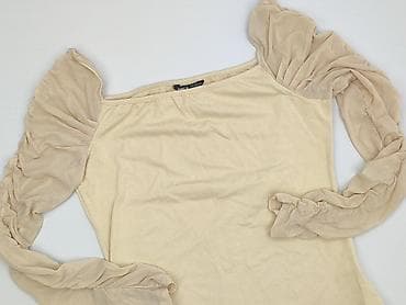 Shein, Жіноча блуза, розмір M — 1