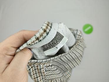 celine bluza: Beloved, Bluzka damska, rozmiar L — 4