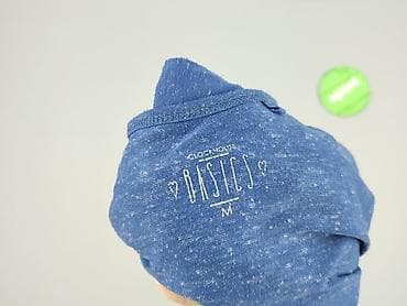 h: Clockhouse, Top damski, rozmiar M — 4