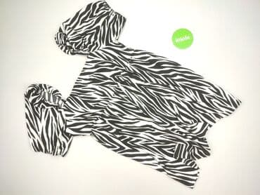 zara sukienka zebra: Primark, Sukienka damska, rozmiar XL — 4