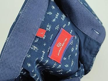 same sukienki: Koszulа dla mężczyzn, rozmiar L — 6