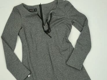 obcisłe sukienki midi: Kiabi, Women`s dress, size S (EU 36) — 1