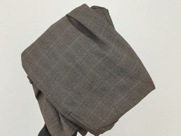 orsey sukienki: Orsay, Sukienka damska, rozmiar S — 7