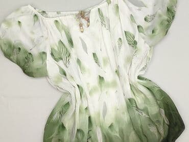 Bluzka damska, M