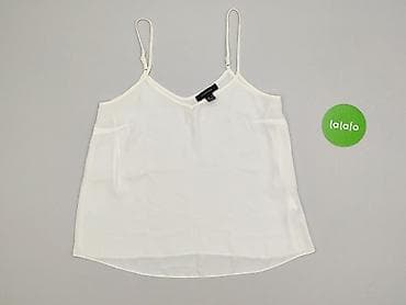 bonmarche bluzka: Atmosphere, Top damski, rozmiar M — 2