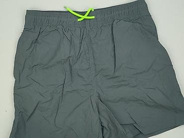 polar pull and bear: Szorty kąpielowe dla mężczyzn, rozmiar XL — 1