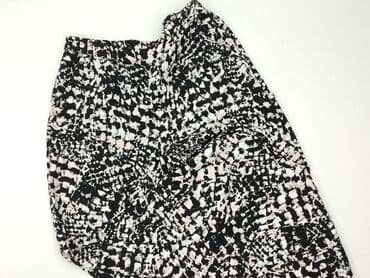 Atmosphere, Women`s skirt, size M at lalafo.pl Atmosphere, Women`s skirt, size M