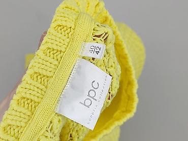 sweter beloved: Bpc bonprix collection, Sweter damski, rozmiar XL — 4