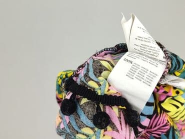 spodenki w stokrotki sinsay: Sinsay, Szorty damskie, rozmiar L — 5