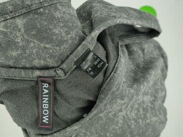 kombinezon spadochronowy: RAINBOW, Kombinezon damski, rozmiar S — 5