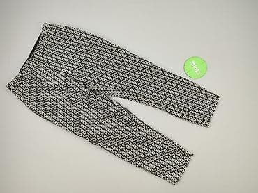 spodni: Miss Selfridge, Spodnie materiałowe damskie, rozmiar S — 2