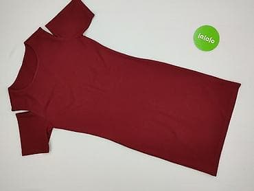 baletki h: Topshop, Sukienka damska, rozmiar XS — 2