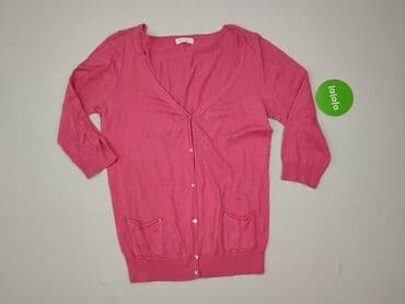 spodnie piżama hello kitty: Promod, Women`s knitwear, size M (EU 38) — 2