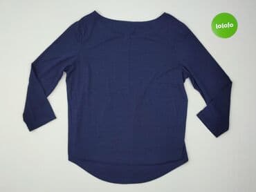 Kurtki przejściowe: Greenpoint, Bluzka damska, rozmiar M — 3