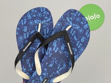 kulig sandaly: Japonki męskie, rozmiar 45 — 5