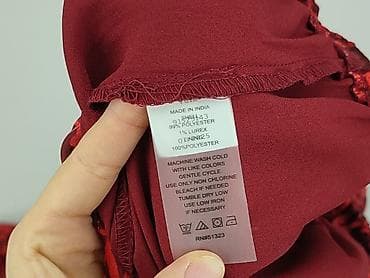 vinceotto: Vince Camuto, Bluzka damska, rozmiar M — 5