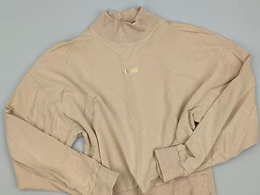 Mosquito, Women`s sweatshirt, size M