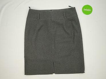 spódnice patchwork: Spódnica damska, rozmiar 4XL — 3