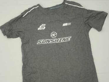 Used, Women`s T-shirt, XS at lalafo.pl Used, Women`s T-shirt, XS