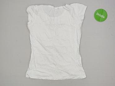 endo bluzki: T-shirt damski, rozmiar S — 3