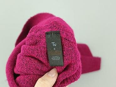 dunnes sweter: Tu, Sweter damski, rozmiar S — 4