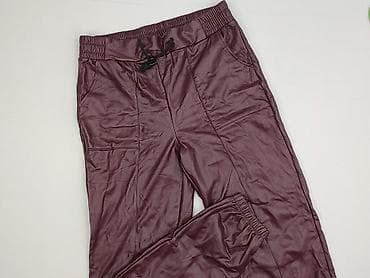 Спортивні штани жіночі, розмір L