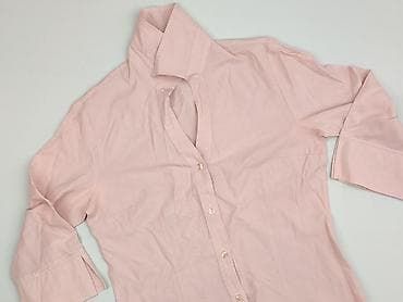 max mara poland: Monnari, Koszula damska, rozmiar S — 1