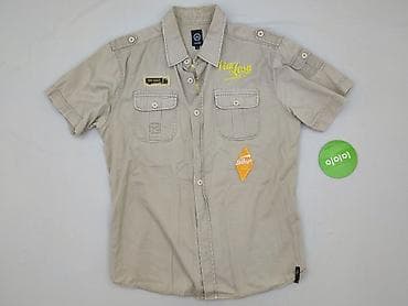 dresy lidl: House, Koszulа dla mężczyzn, rozmiar XL — 2