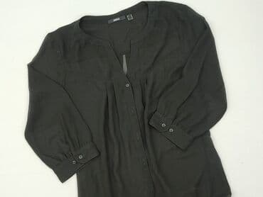 mexx koszulka: Mexx, Bluzka damska, rozmiar M — 1