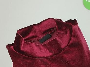 góry: Gina Tricot, Bluzka damska, rozmiar XS — 6