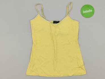 tommy hilfiger basic t shirty: Lindex, Top damski, S — 2