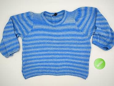 stylein: Lindex, Sweter damski, rozmiar XL — 2