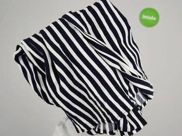 koszula w paski bershka: Koszula damska, rozmiar S — 6