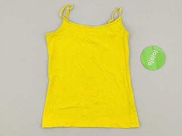 bluzo koc primark: Primark, Top damski, rozmiar S — 3